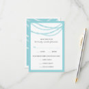 Search for sparkling lights rsvp cards Sparkles