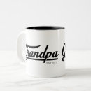 Search for pregnancy announcement coffee mugs Dainty
