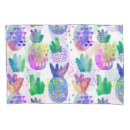 Search for flower drawing pillowcases Background