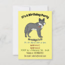 Search for grey wolf invitations Wildlife