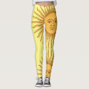 Search for solar system clothing Sun