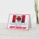 Search for canada day cards Patriotic