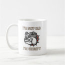 Search for grumpy dad mugs Grumpy old man