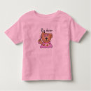 Search for christmas toddler girl tshirts Bear