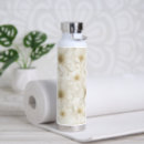 Search for soft water Contemporary