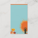 Search for sunshine business cards Unique