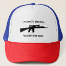 Search for the second amendment hats Maga