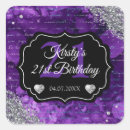 Search for fantasy mermaid stickers Glitter