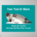 Search for earth day animals posters Global warming