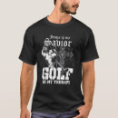 Search for christian golf clothing Funny