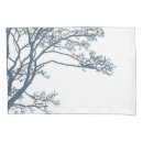 Search for single pillowcases Elegant