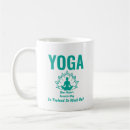Search for i work out mugs For her