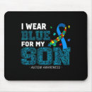 Search for aids son Suicide hotline