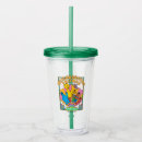 Search for abby cadabby sesame street tumblers Elmo