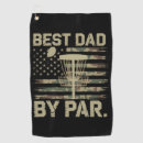 Search for disc golf equipment Funny