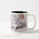 Search for 1871 mugs Female