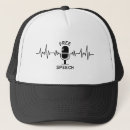 Search for free hats Minimalist
