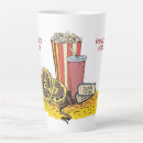 Search for movie buff mugs Cinema