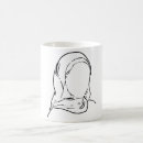 Search for hijab girl mugs Islamic