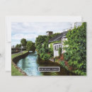 Search for ireland invitations Watercolor
