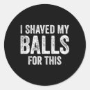 Search for mens hair stickers Men's grooming