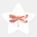 Search for butterfly star stickers Floral