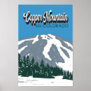 Search for coppers posters Copper mountain