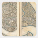 Search for italy map stickers Engraved