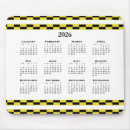 Search for rectangle mousepads White