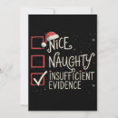 Search for naughty christmas cards Pyjamas
