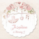 Search for ballet gifts Sugar plum fairy