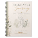 Search for pregnancy notebooks Memories