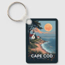 Search for cod key rings Beach