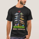 Search for merry fishmas clothing Xmas