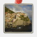 Search for cinque terre christmas tree decorations Sunset