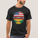 Search for grenada flag clothing Birthday
