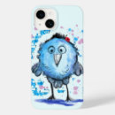 Search for funny birds iphone cases Cute
