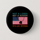 Search for sucker badges Politics