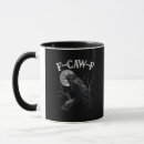 Search for vi mugs F caw f