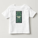 Search for wallpaper tshirts Walter