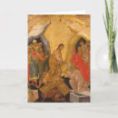 Search for hadee cards Pascha