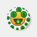 Search for emoji magnets Cool