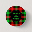 Search for lil helper badges Red
