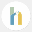 Search for decorative letters stickers Modern