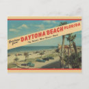 Search for 1953 postcards 1950s