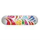 Search for epic skateboards Awesome