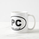 Search for utah coffee mugs City