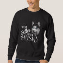 Search for blue eye clothing For him