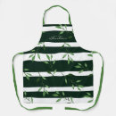 Search for framing aprons Modern