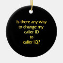 Search for telephone christmas tree decorations Humour